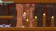 Screenshot #3