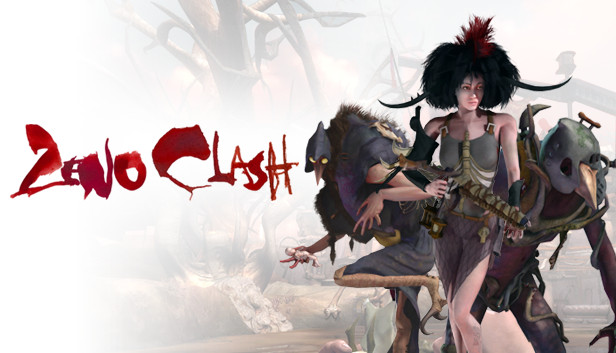 (未使用･未開封品)　ZENO CLASH  (ゼノクラッシュ) 日本語版 og8985z Amazon.co.jp: ZENO CLASH (ゼノクラッシュ) 日本語版 : おもちゃ