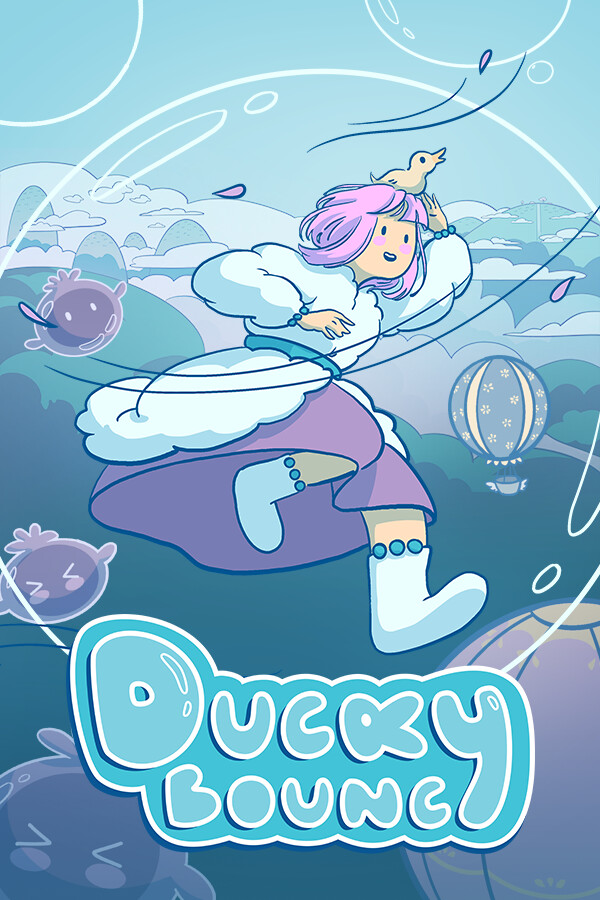 25920d61-2318-d822-ceeb-b8c527609207