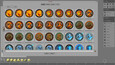 Screenshot #2