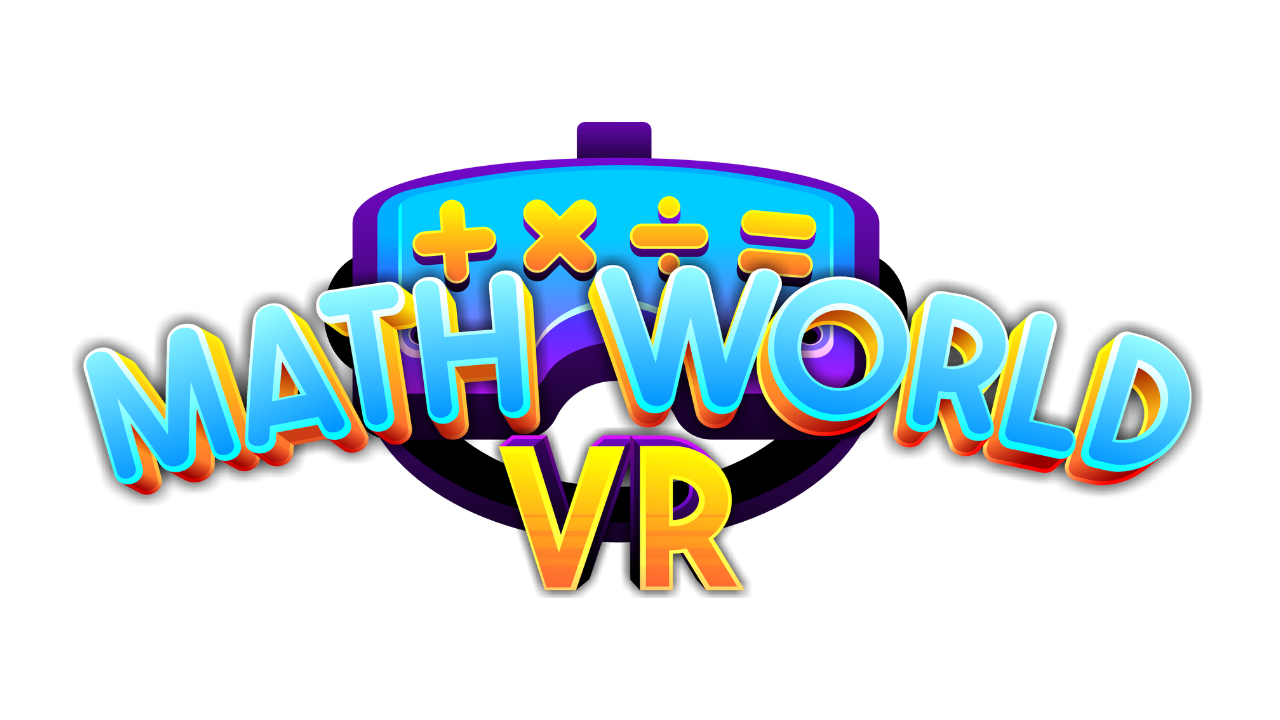 Math World VR Steam Charts · SteamDB