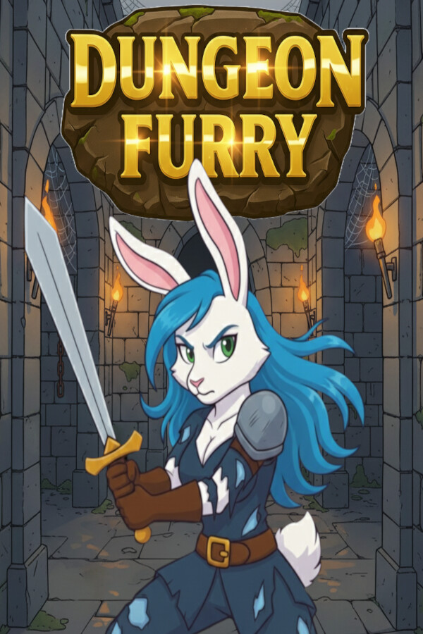 70dc924c-d323-46ff-cc68-83c42f3c8dbb