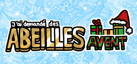 J’ai demandé des abeilles (avent)