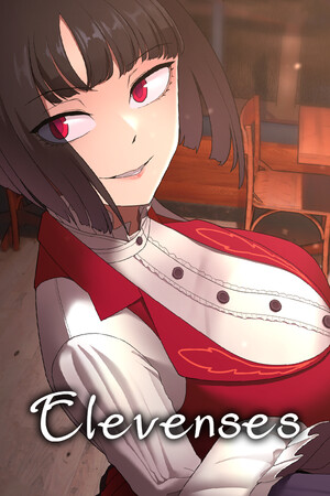 b32aaf3d-0fcf-dc07-d414-f790c46d0975