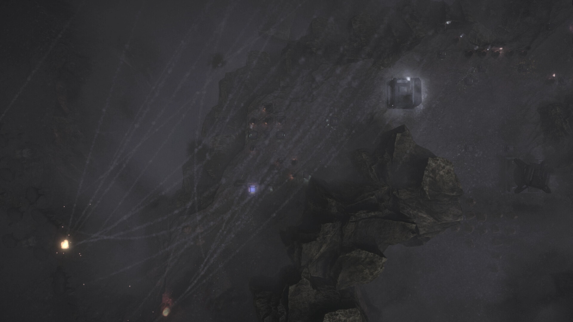 Project VTS screenshot 6