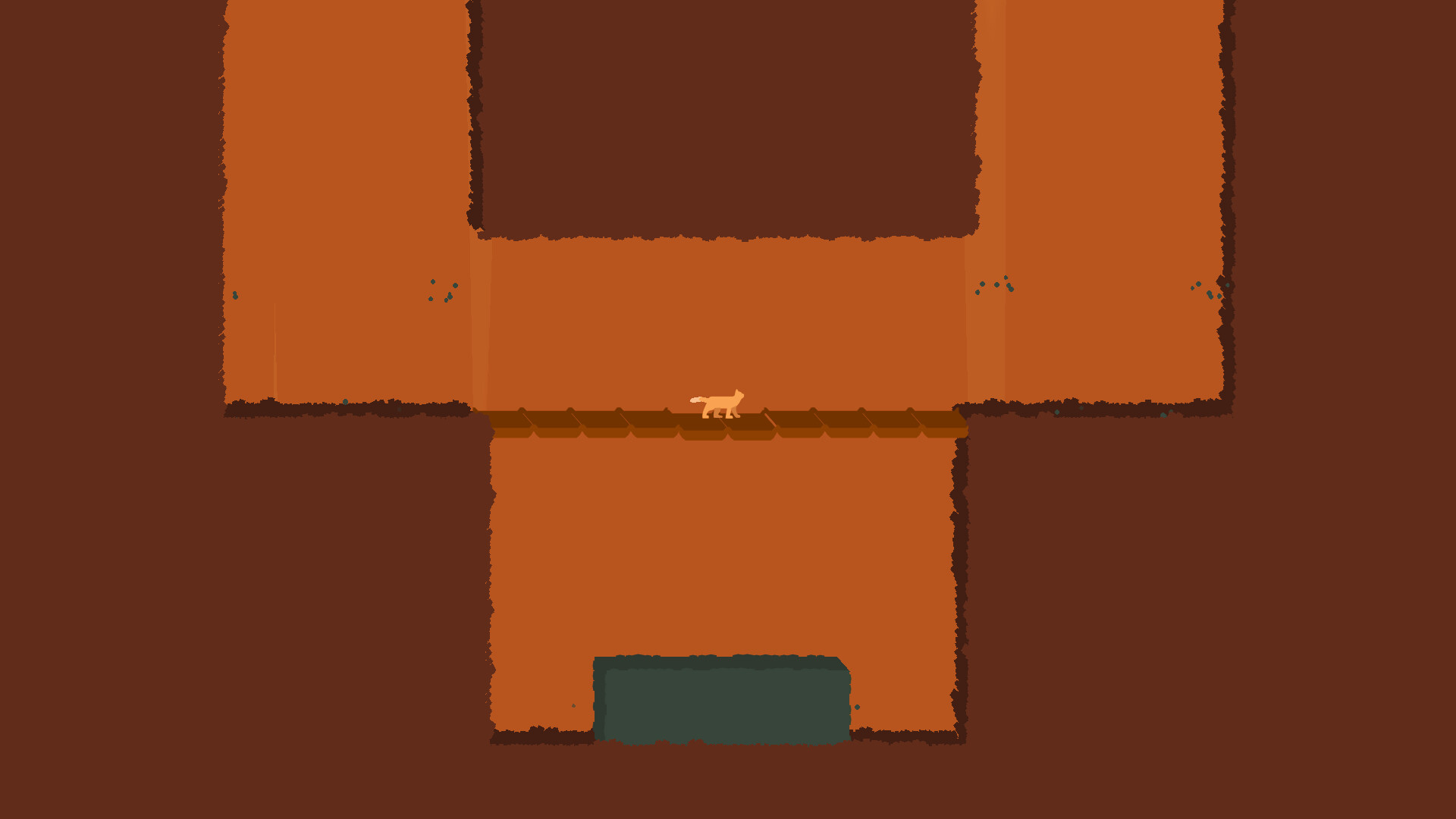 Conga Cat screenshot 5