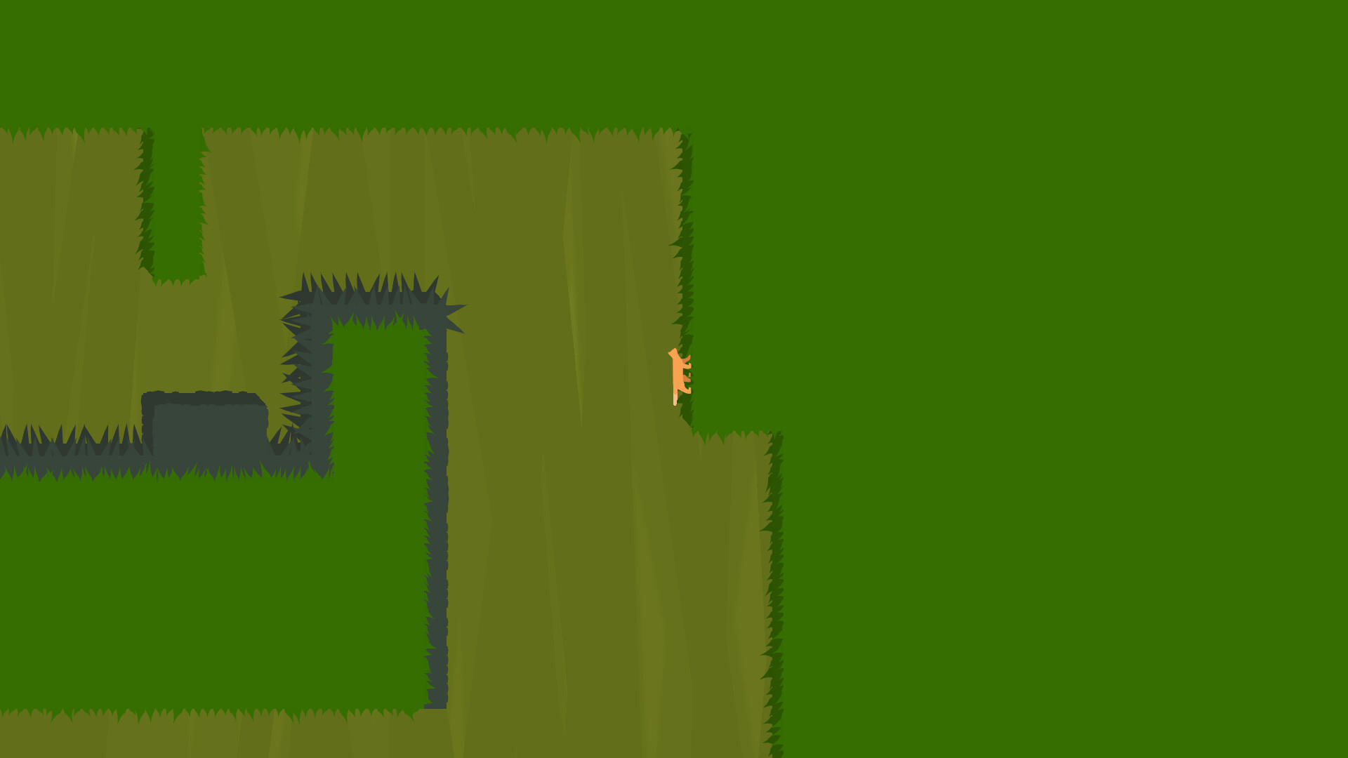 Conga Cat screenshot 3