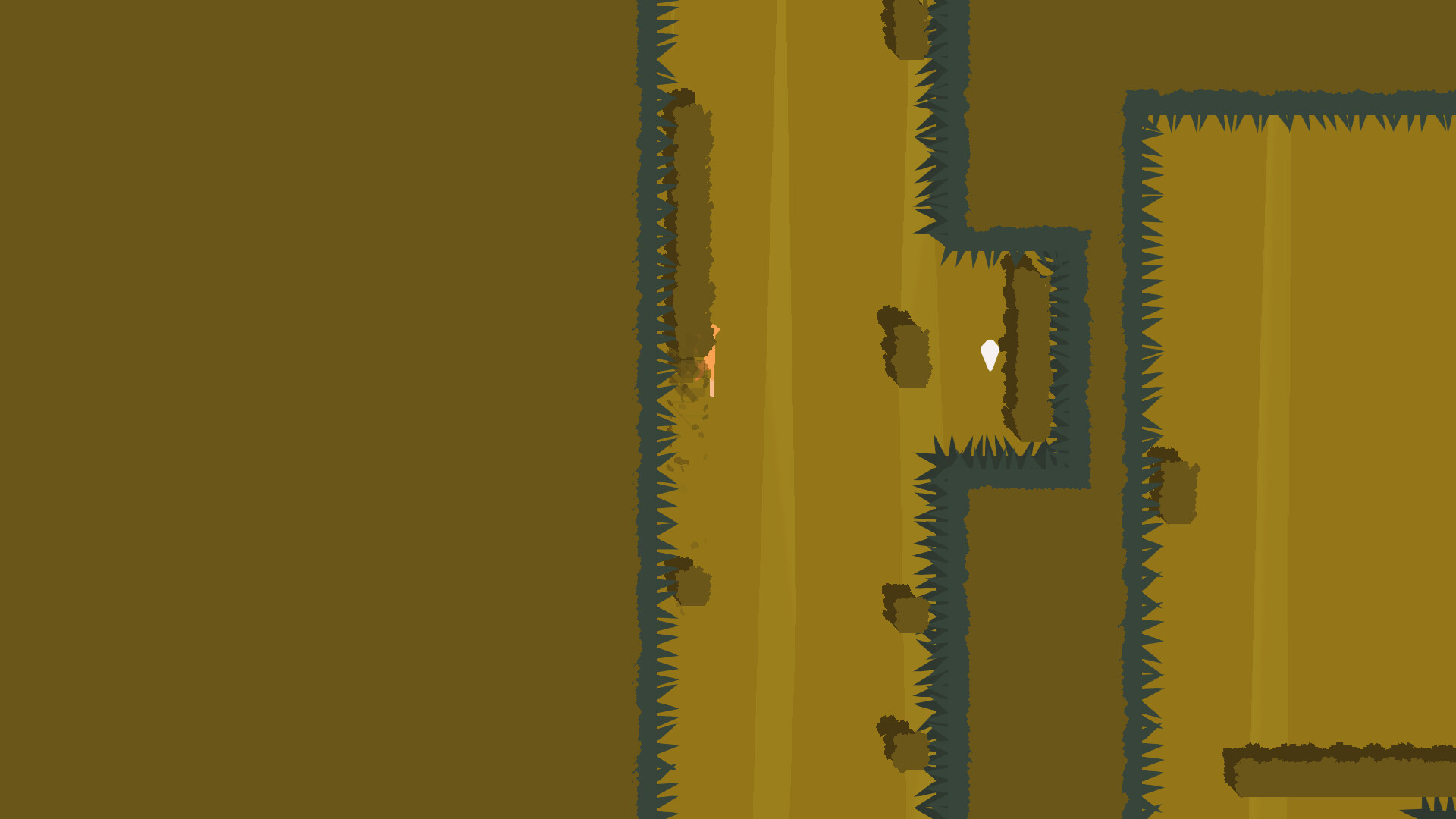Conga Cat screenshot 4