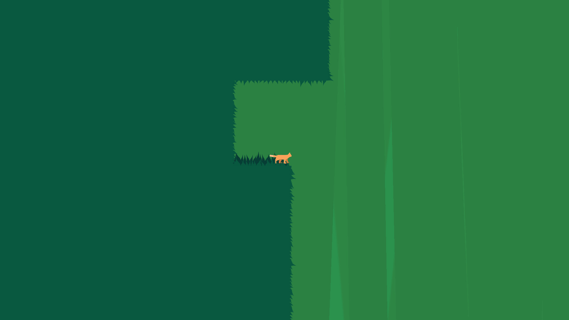 Conga Cat screenshot 2
