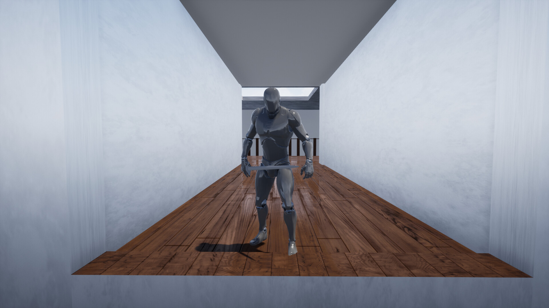 Craftia's Defender screenshot 5
