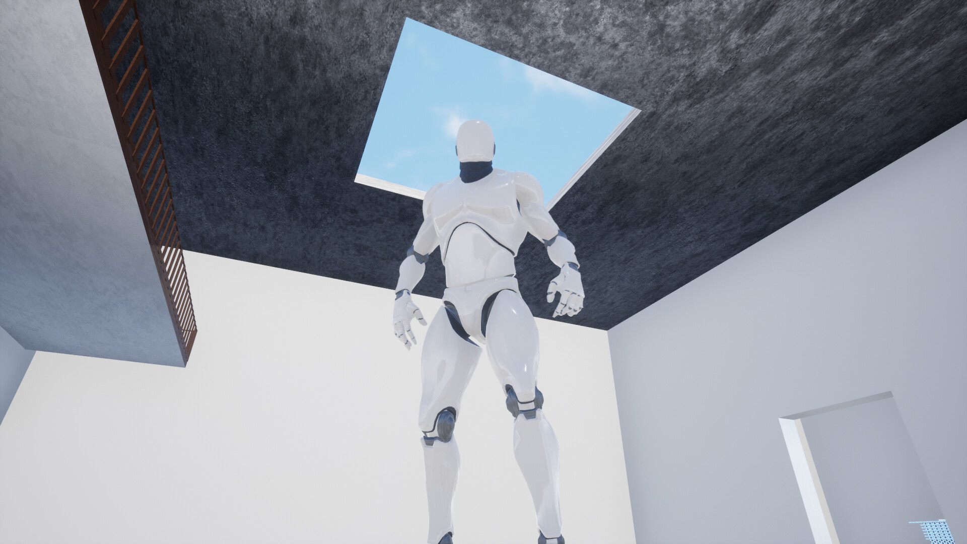 Craftia's Defender screenshot 8