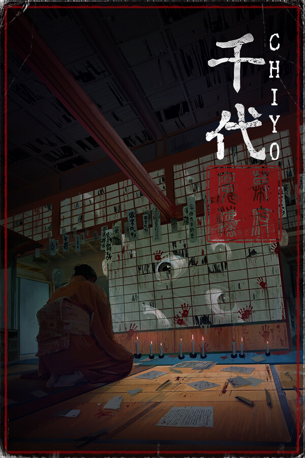 f6275f66-be85-43e5-f485-9d5325719067