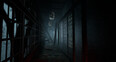 Screenshot #6