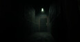 Screenshot #8