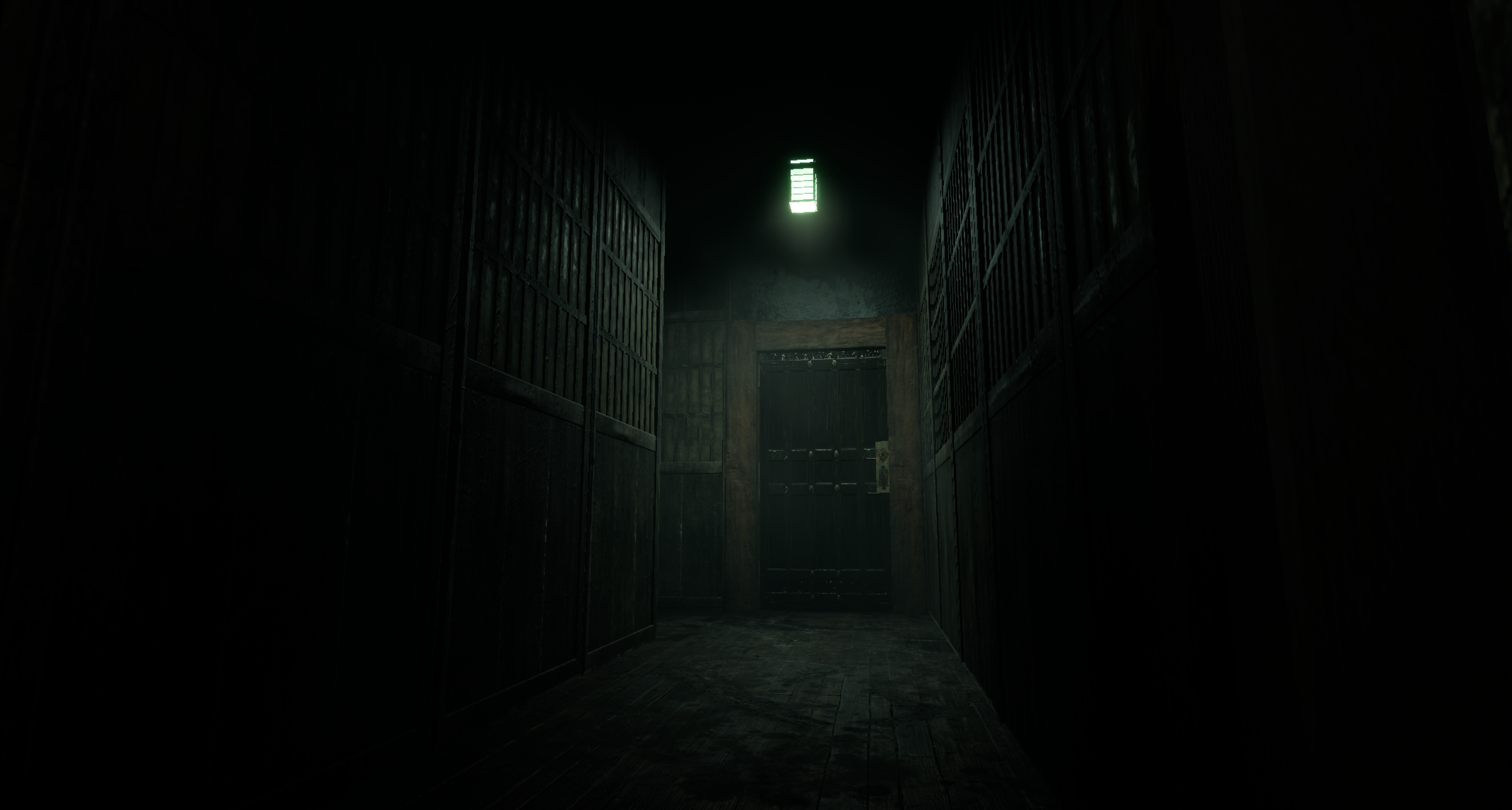 Chiyo screenshot 8