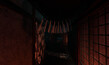 Screenshot #16