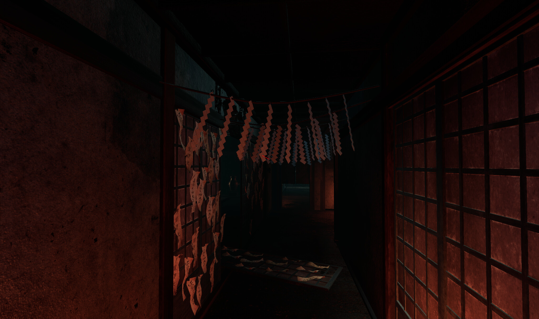 Chiyo screenshot 16