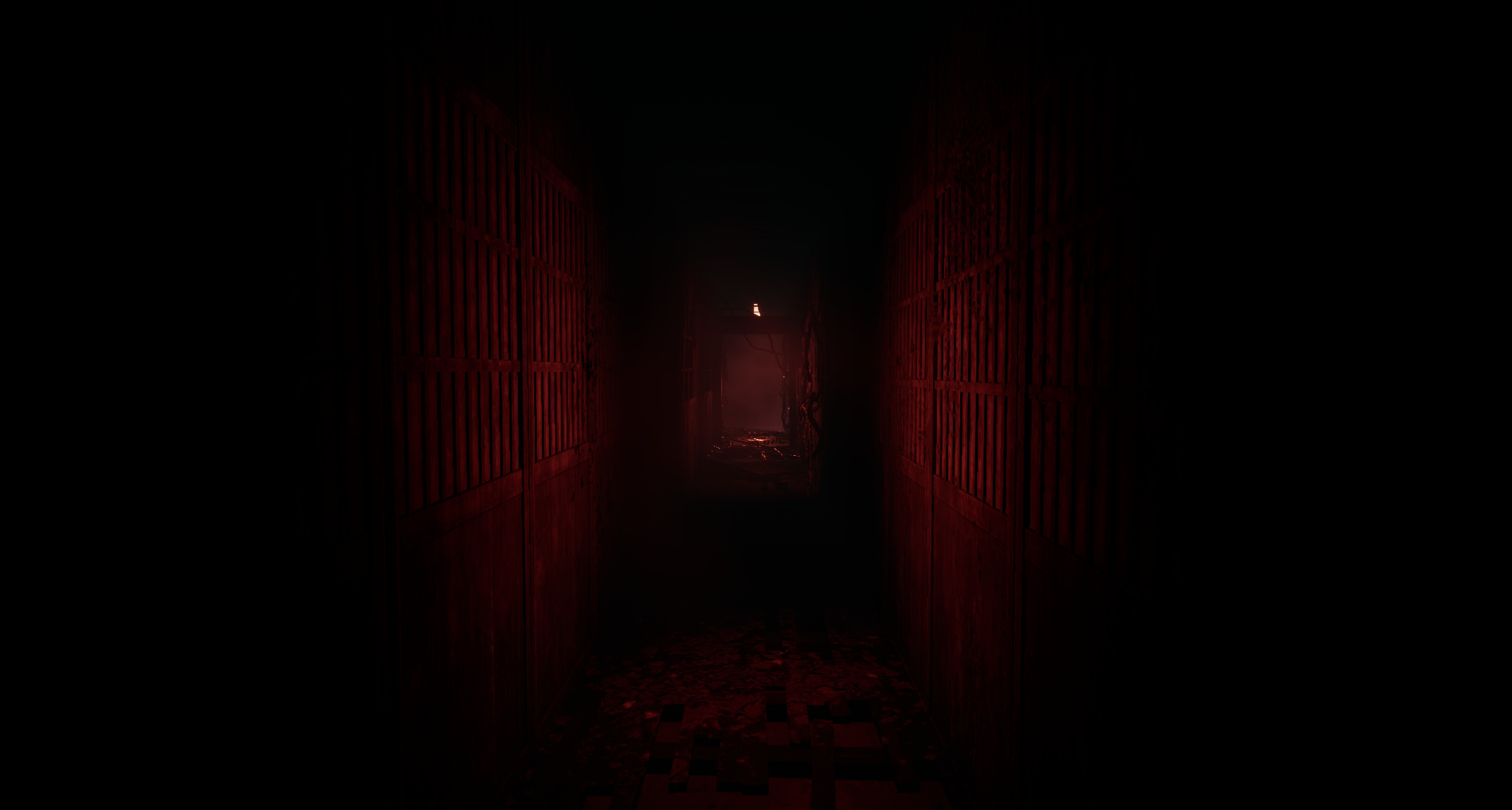 Chiyo screenshot 7