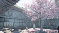 Screenshot #21