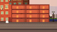 Screenshot #11