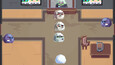 Screenshot #5