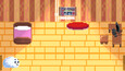 Screenshot #4
