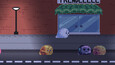 Screenshot #7