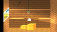 Screenshot #8