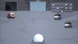 Screenshot #1