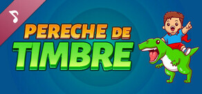 Pair Of Stamps Soundtrack