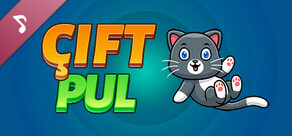 Pair Of Stamps Soundtrack