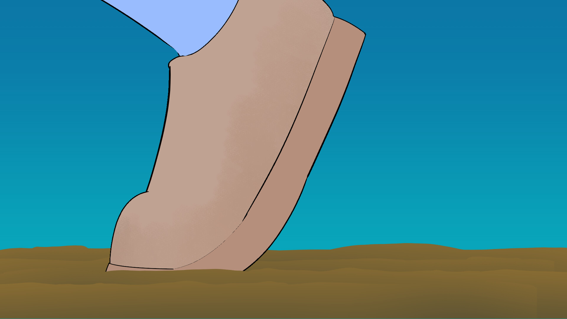 Walk and Stroll screenshot 4