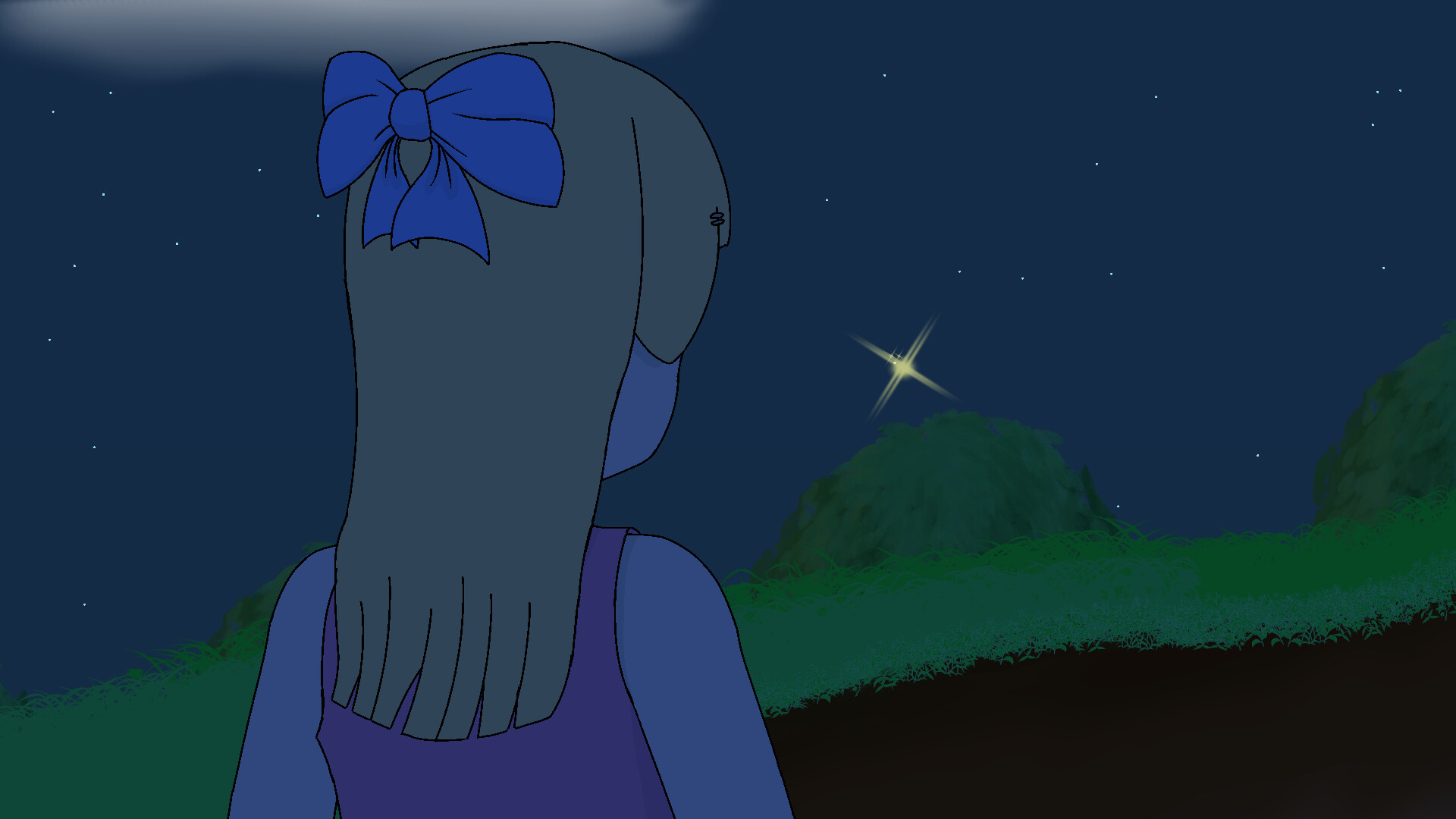 Walk and Stroll screenshot 2