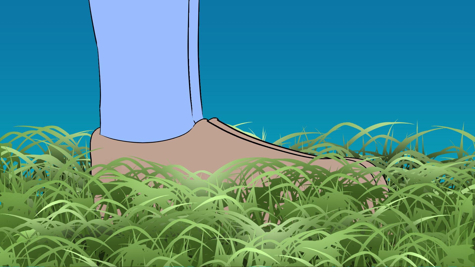 Walk and Stroll screenshot 6