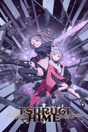 d0f09a61-f55d-012d-d0f8-d2c4eb8f797d