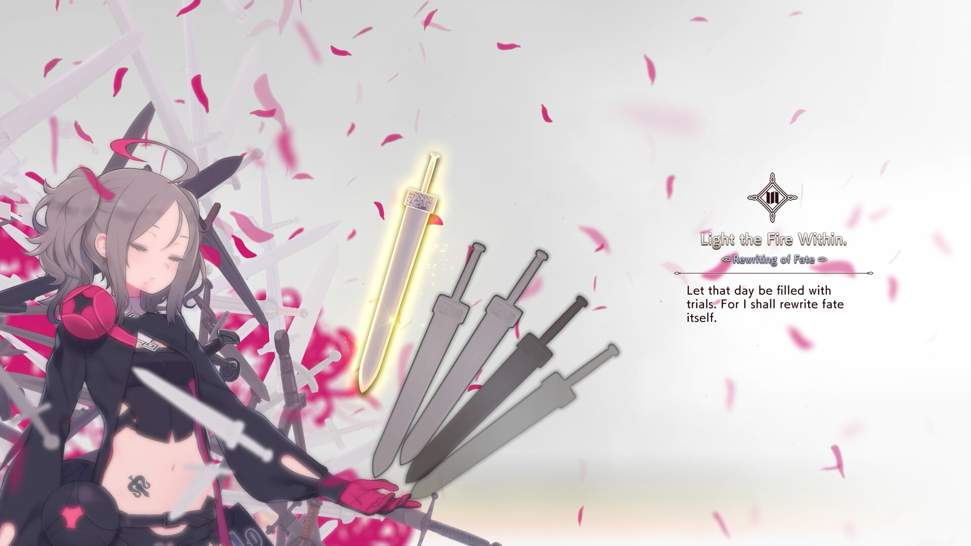 TSURUGIHIME screenshot 7