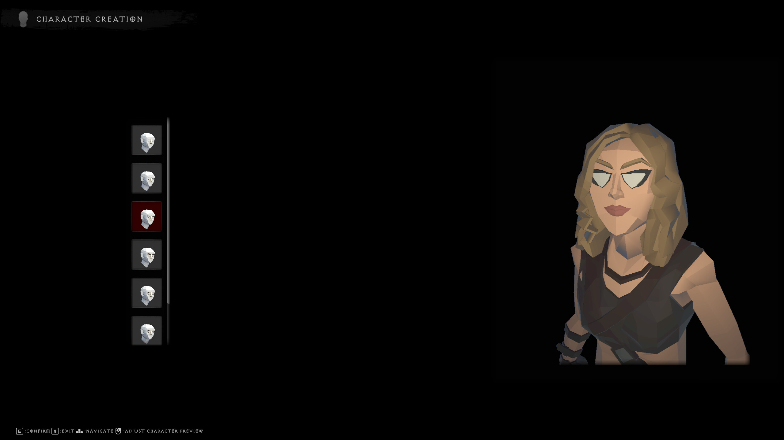 Nephilite screenshot 4