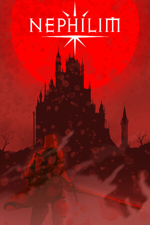 2064a1aa-3746-e5b5-ccf7-7ef43a17dff1