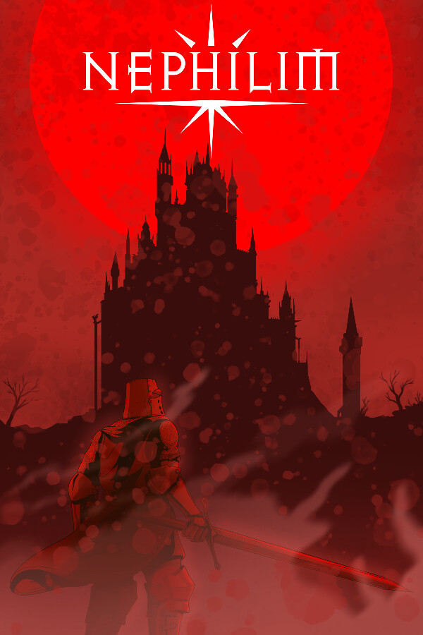 e1a0ebf0-22c2-abd6-de2c-6e9248a8fa25