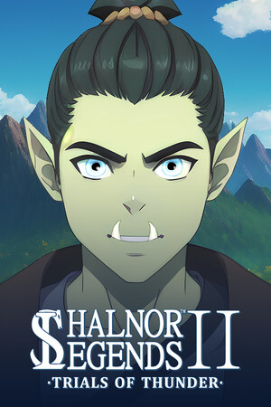 d4528c3b-6ac2-32a5-58fc-b1723cb7c677