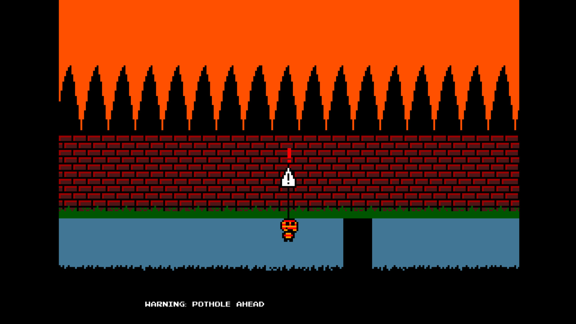 Candyboy screenshot 3