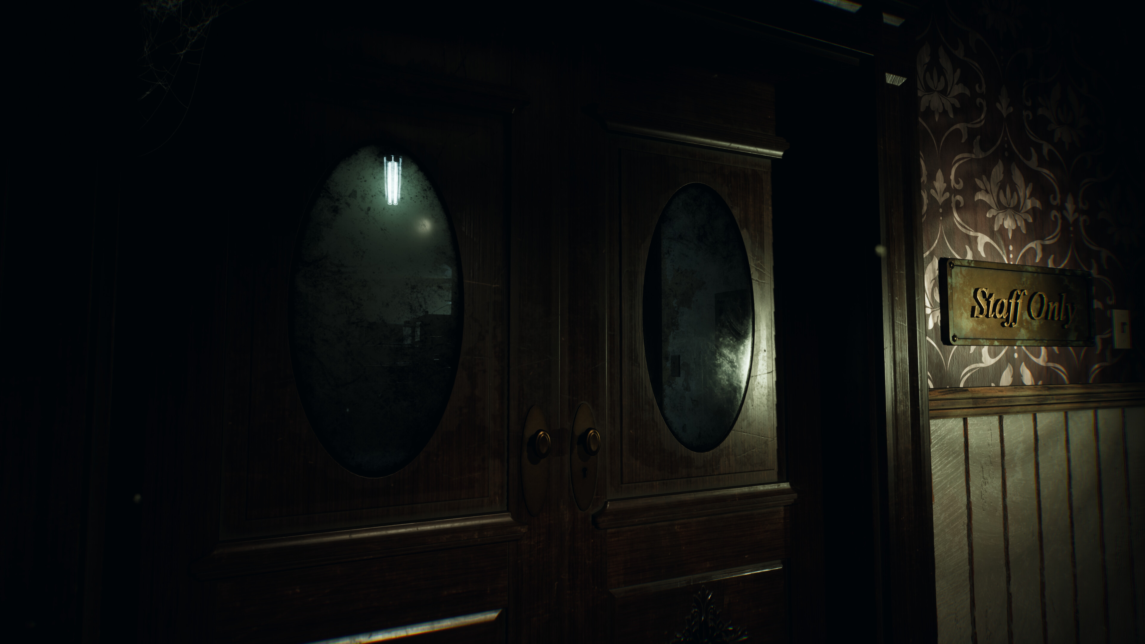 Damned 2 screenshot 10