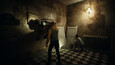 Screenshot #7