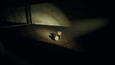 Screenshot #18