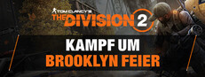 Tom Clancy's The Division 2