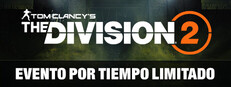 Tom Clancy's The Division 2