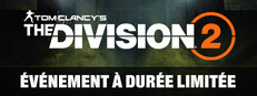 Tom Clancy's The Division 2