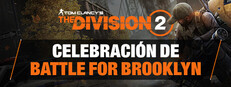 Tom Clancy's The Division 2