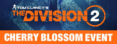 Tom Clancy’s The Division® 2