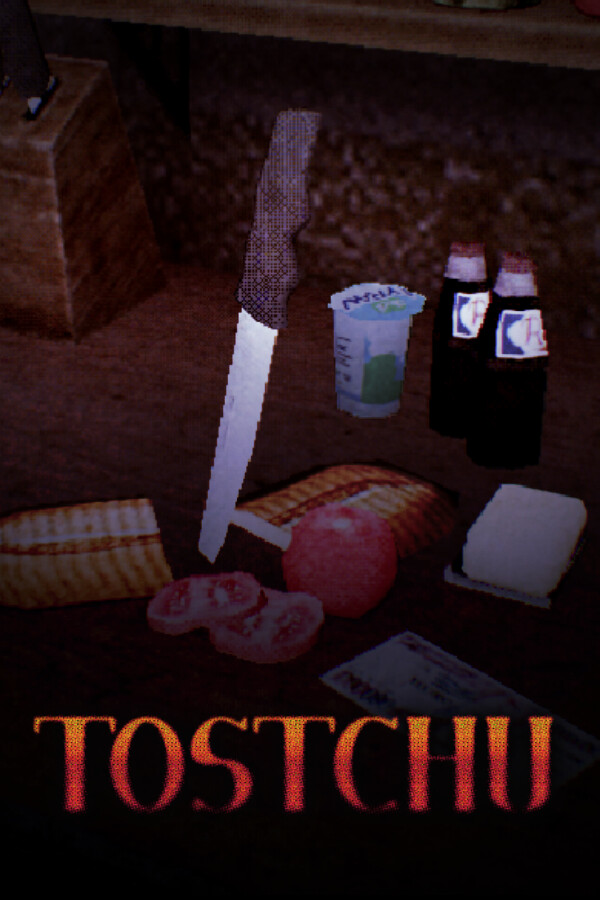 69711987-ac40-119b-6b2c-6f223fceb7ee